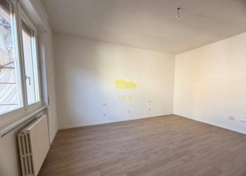 Foto 14 - Appartamento terno d'isola, Terno d'Isola - foto 14