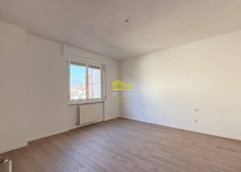 Foto 15 - Appartamento terno d'isola, Terno d'Isola - foto 15