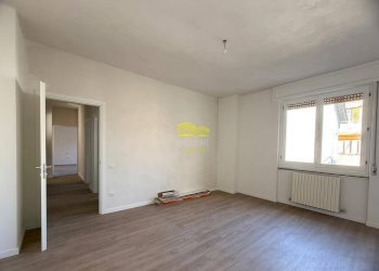 Foto 16 - Appartamento terno d'isola, Terno d'Isola - foto 16