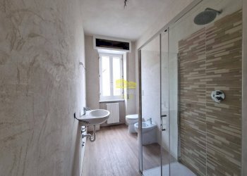 Foto 17 - Appartamento terno d'isola, Terno d'Isola - foto 17