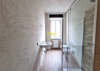 Foto 18 - Appartamento terno d'isola, Terno d'Isola - foto 18