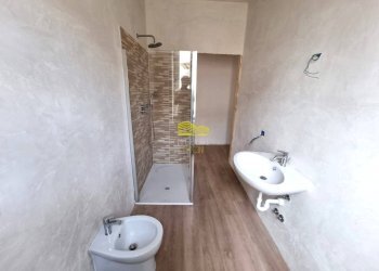 Foto 19 - Appartamento terno d'isola, Terno d'Isola - foto 19