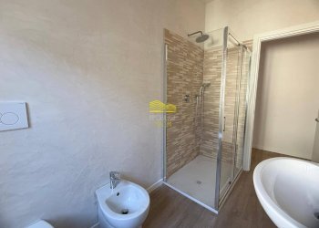 Foto 20 - Appartamento terno d'isola, Terno d'Isola - foto 20