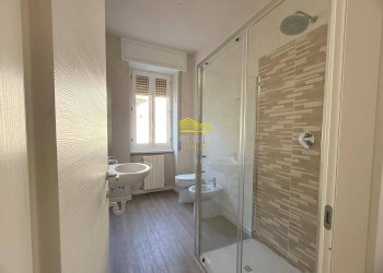 Foto 21 - Appartamento terno d'isola, Terno d'Isola - foto 21