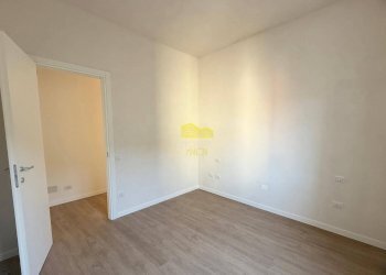 Foto 22 - Appartamento terno d'isola, Terno d'Isola - foto 22