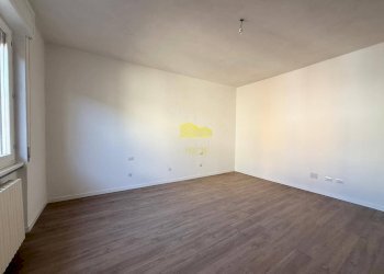 Foto 23 - Appartamento terno d'isola, Terno d'Isola - foto 23