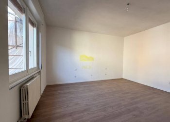 Foto 24 - Appartamento terno d'isola, Terno d'Isola - foto 24