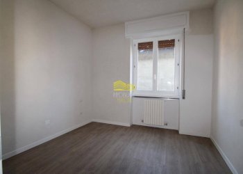 Foto 25 - Appartamento terno d'isola, Terno d'Isola - foto 25