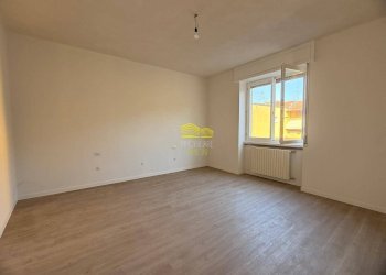 Foto 26 - Appartamento terno d'isola, Terno d'Isola - foto 26