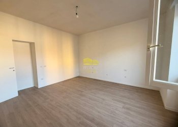 Foto 27 - Appartamento terno d'isola, Terno d'Isola - foto 27