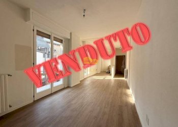 Foto 1 - Four-room apartment terno d'isola, Terno d'Isola - photo 1