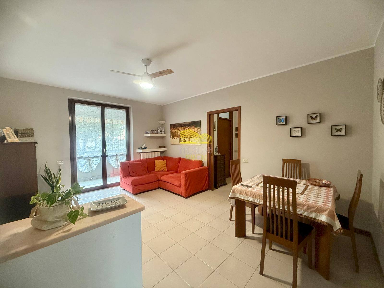 Foto 3 - Appartamento VIA SAN MARTINO, Trezzo sull'Adda - foto 3