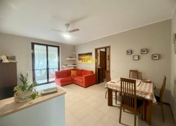 Foto 3 - Appartamento VIA SAN MARTINO, Trezzo sull'Adda - foto 3