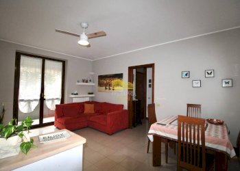 Foto 4 - Appartamento VIA SAN MARTINO, Trezzo sull'Adda - foto 4