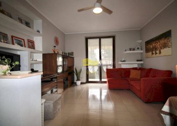 Foto 5 - Appartamento VIA SAN MARTINO, Trezzo sull'Adda - foto 5