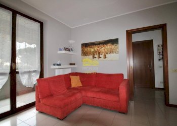 Foto 7 - Appartamento VIA SAN MARTINO, Trezzo sull'Adda - foto 7