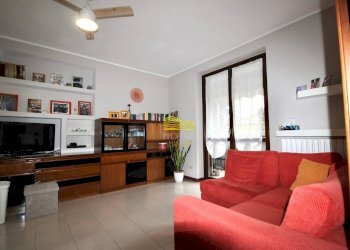 Foto 8 - Appartamento VIA SAN MARTINO, Trezzo sull'Adda - foto 8