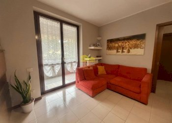 Foto 9 - Appartamento VIA SAN MARTINO, Trezzo sull'Adda - foto 9