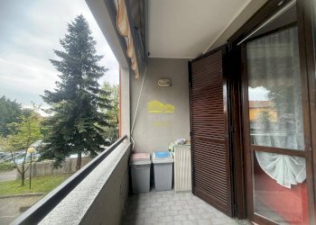 Foto 10 - Appartamento VIA SAN MARTINO, Trezzo sull'Adda - foto 10