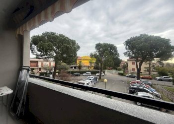 Foto 11 - Appartamento VIA SAN MARTINO, Trezzo sull'Adda - foto 11