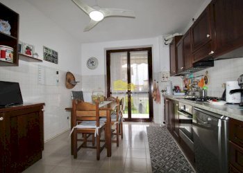 Foto 12 - Appartamento VIA SAN MARTINO, Trezzo sull'Adda - foto 12