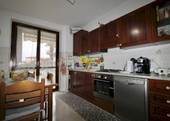 Foto 13 - Appartamento VIA SAN MARTINO, Trezzo sull'Adda - foto 13