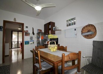 Foto 14 - Appartamento VIA SAN MARTINO, Trezzo sull'Adda - foto 14