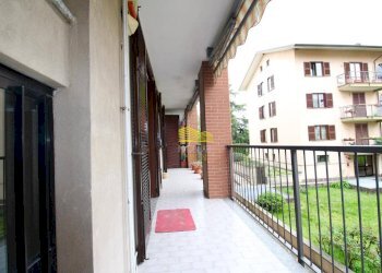 Foto 15 - Appartamento VIA SAN MARTINO, Trezzo sull'Adda - foto 15