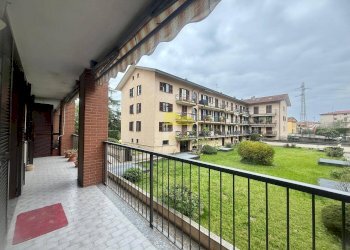 Foto 16 - Appartamento VIA SAN MARTINO, Trezzo sull'Adda - foto 16