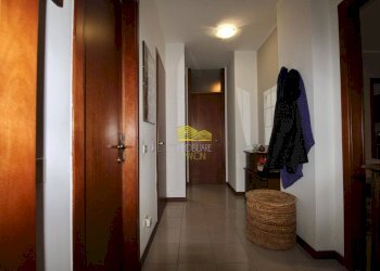 Foto 17 - Appartamento VIA SAN MARTINO, Trezzo sull'Adda - foto 17