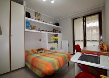 Foto 18 - Appartamento VIA SAN MARTINO, Trezzo sull'Adda - foto 18