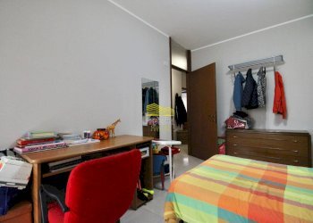 Foto 19 - Appartamento VIA SAN MARTINO, Trezzo sull'Adda - foto 19