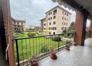 Foto 20 - Appartamento VIA SAN MARTINO, Trezzo sull'Adda - foto 20