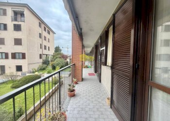 Foto 21 - Appartamento VIA SAN MARTINO, Trezzo sull'Adda - foto 21