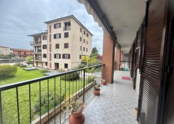 Foto 22 - Appartamento VIA SAN MARTINO, Trezzo sull'Adda - foto 22