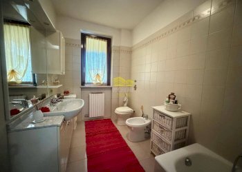 Foto 23 - Appartamento VIA SAN MARTINO, Trezzo sull'Adda - foto 23