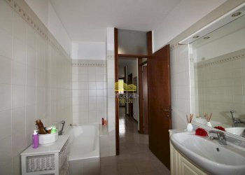 Foto 25 - Appartamento VIA SAN MARTINO, Trezzo sull'Adda - foto 25