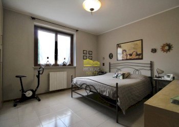 Foto 26 - Appartamento VIA SAN MARTINO, Trezzo sull'Adda - foto 26