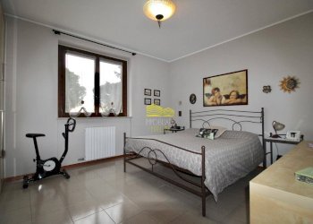 Foto 27 - Appartamento VIA SAN MARTINO, Trezzo sull'Adda - foto 27