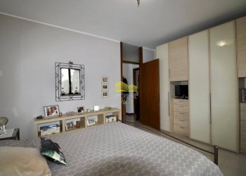 Foto 28 - Appartamento VIA SAN MARTINO, Trezzo sull'Adda - foto 28