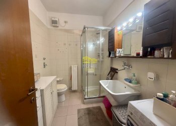 Foto 30 - Appartamento VIA SAN MARTINO, Trezzo sull'Adda - foto 30