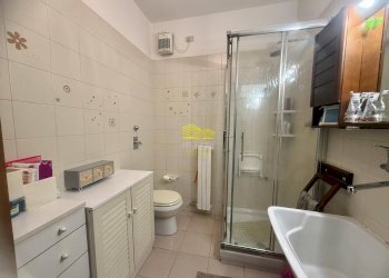 Foto 31 - Appartamento VIA SAN MARTINO, Trezzo sull'Adda - foto 31