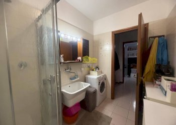 Foto 32 - Appartamento VIA SAN MARTINO, Trezzo sull'Adda - foto 32