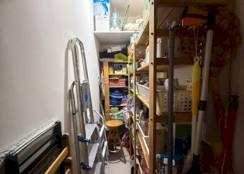 Foto 33 - Appartamento VIA SAN MARTINO, Trezzo sull'Adda - foto 33