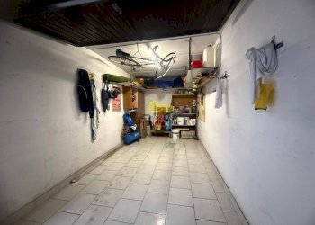 Foto 34 - Appartamento VIA SAN MARTINO, Trezzo sull'Adda - foto 34