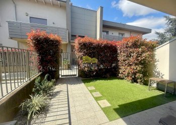 Foto 3 - Appartamento VIA BIZZARRI, Capriate San Gervasio - foto 3