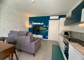 Foto 6 - Appartamento VIA BIZZARRI, Capriate San Gervasio - foto 6