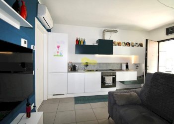 Foto 9 - Appartamento VIA BIZZARRI, Capriate San Gervasio - foto 9