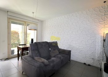 Foto 11 - Appartamento VIA BIZZARRI, Capriate San Gervasio - foto 11