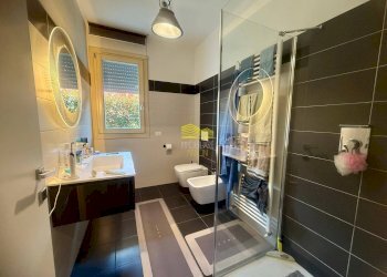 Foto 13 - Appartamento VIA BIZZARRI, Capriate San Gervasio - foto 13